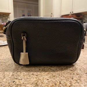 JCrew small bag